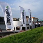 fot. OknoPlus. Premiera Morlite