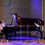 fot. OknoPlus. Premiera Morlite