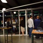 fot. OknoPlus. Premiera Morlite