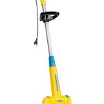 Szczotka Gloria MultiBrush