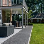 Terra Carbona Antica