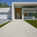 Bruk-Bet Novator Parkiet