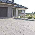 Bruk-Bet płyty brukowe Romalit