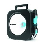 cellfast, zwijacz na wąż