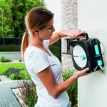 cellfast zwijacz na wąż