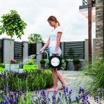 cellfast zwijacz na wąż