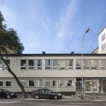 fot. Rafał Kołsut Traffic Design