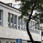 fot. Rafał Kołsut Traffic Design