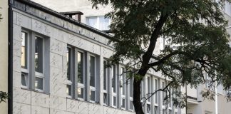 fot. Rafał Kołsut Traffic Design