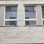 fot. Rafał Kołsut Traffic Design