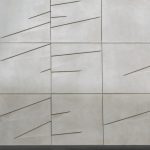 fot. Rafał Kołsut Traffic Design