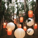 Klosz SJÄLVSTÄNDIG