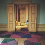 Nogi, 2 szt SJÄLVSTÄNDIG