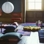 Wazon SJÄLVSTÄNDIG