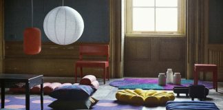 Wazon SJÄLVSTÄNDIG