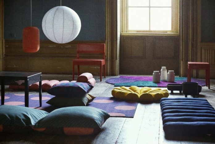 Wazon SJÄLVSTÄNDIG