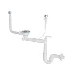 Syfon Laveo OKS 123T