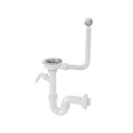 Syfon Laveo OKS 223T