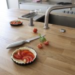 olej do blatów kuchennych v33