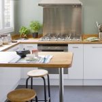 olej do blatów kuchennych v33