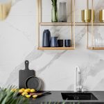 Foto: ayukostudio.com