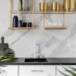 Foto: ayukostudio.com