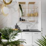 Foto: ayukostudio.com