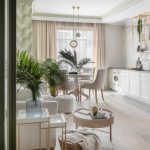 Foto: ayukostudio.com