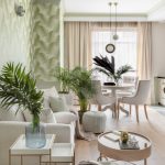 Foto: ayukostudio.com