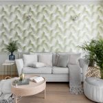 Foto: ayukostudio.com