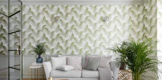 Foto: ayukostudio.com