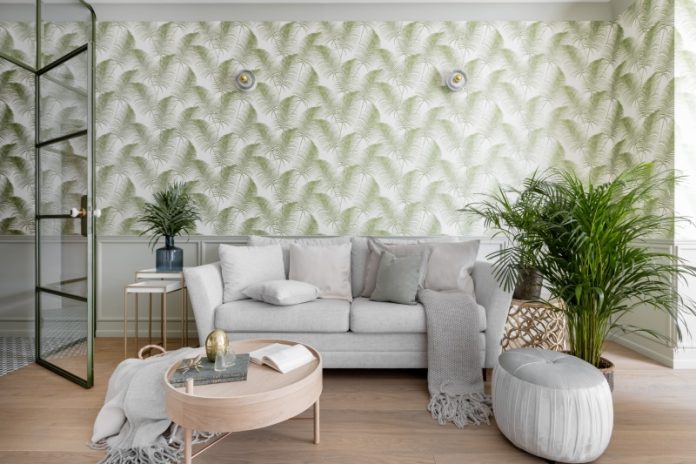 Foto: ayukostudio.com