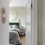 Foto: ayukostudio.com