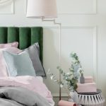 Foto: ayukostudio.com