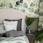 Foto: ayukostudio.com