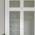 Foto: ayukostudio.com