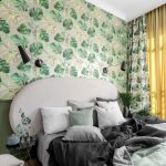 Foto: ayukostudio.com