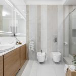 Foto: ayukostudio.com