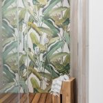 Foto: ayukostudio.com