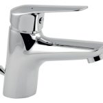 Bateria umywalkowa stojąca Dijon