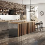 Bateria zlewozmywakowa Fiesta