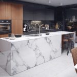 Bateria zlewozmywakowa Sonata