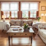 Dekoria.pl, Pokrowiec na sofę Ektorp, kolekcja Londres