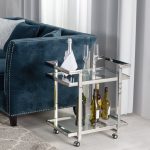 Dekoria.pl, barek na kółkach Code