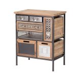 Dekoria.pl, komoda Thais