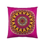 Dekoria.pl, poszewka Rosette Pink