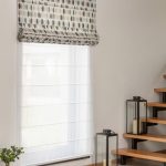 Dekoria.pl roleta, tkaniny z kolekcji Modern