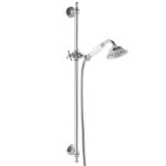 FERRO zestaw natryskowy