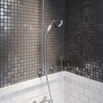 FERRO zestaw natryskowy