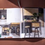 Homebook Design vol 5, fot. Ada Gruszka